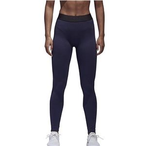Adidas Leggings